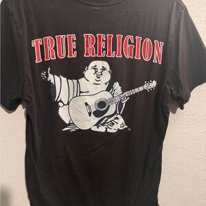 true religion